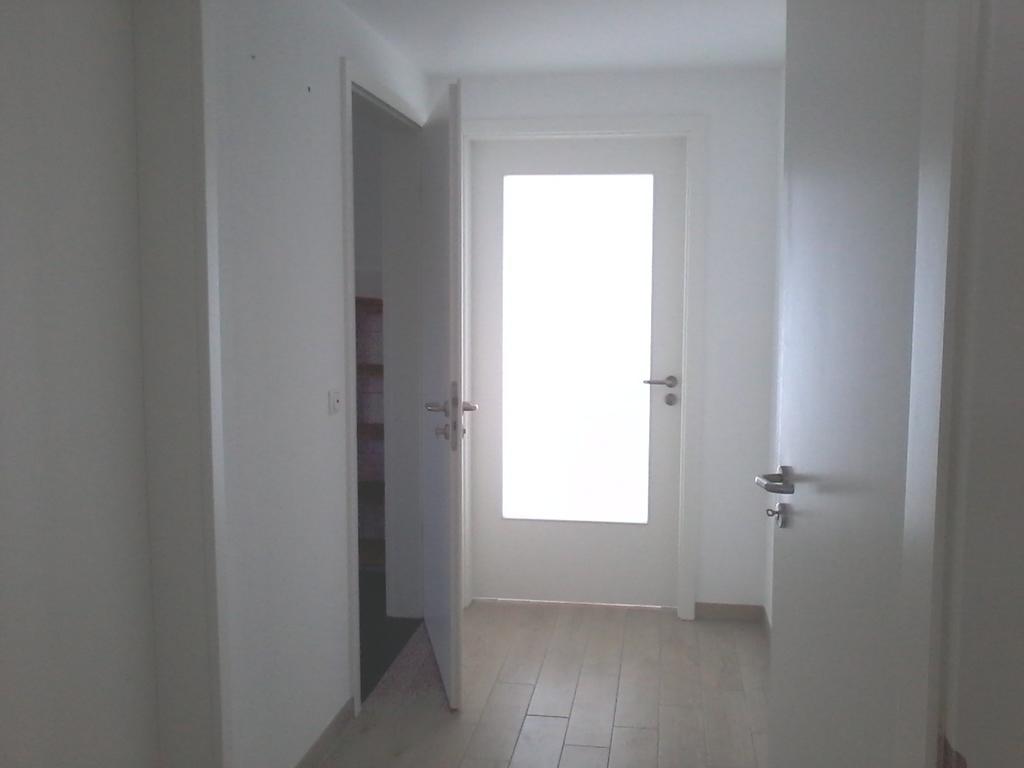 Franzenhof Apartamento Beldorf Quarto foto